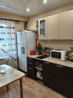 ул. Дорожная,15 в Нижней Туре - nizhnyaya-tura.yutvil.ru - фото 3