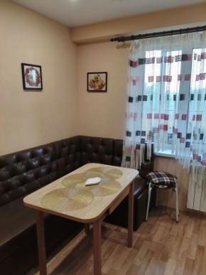 ул. Дорожная,15 в Нижней Туре - nizhnyaya-tura.yutvil.ru - фото 4