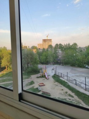 ул. Дорожная,15 в Нижней Туре - nizhnyaya-tura.yutvil.ru - фото 9
