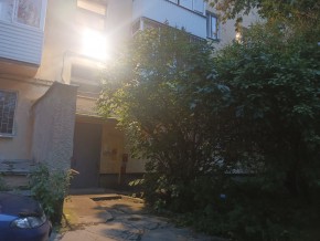 ул. Электриков,21 в Нижней Туре - nizhnyaya-tura.yutvil.ru - фото 13 ул. Электриков,21 в Нижней Туре - nizhnyaya-tura.yutvil.ru - фото 13
