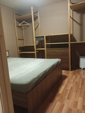 ул. Электриков,21 в Нижней Туре - nizhnyaya-tura.yutvil.ru - фото 3 ул. Электриков,21 в Нижней Туре - nizhnyaya-tura.yutvil.ru - фото 3