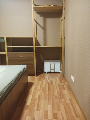 ул. Электриков,21 в Нижней Туре - nizhnyaya-tura.yutvil.ru - фото 5 ул. Электриков,21 в Нижней Туре - nizhnyaya-tura.yutvil.ru - фото 5