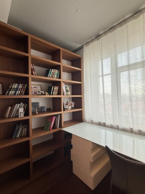 ул. Энгельса,15 в Нижней Туре - nizhnyaya-tura.yutvil.ru - фото 21