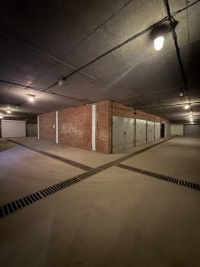ул. Энгельса,15 в Нижней Туре - nizhnyaya-tura.yutvil.ru - фото 29