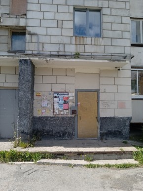 ул. Энтузиастов,26а в Нижней Туре - nizhnyaya-tura.yutvil.ru ул. Энтузиастов,26а в Нижней Туре - nizhnyaya-tura.yutvil.ru
