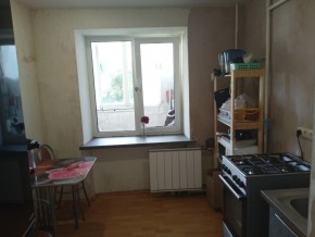 ул. Энтузиастов,26а в Нижней Туре - nizhnyaya-tura.yutvil.ru - фото 12 ул. Энтузиастов,26а в Нижней Туре - nizhnyaya-tura.yutvil.ru - фото 12