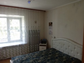 ул. Энтузиастов,26а в Нижней Туре - nizhnyaya-tura.yutvil.ru - фото 15 ул. Энтузиастов,26а в Нижней Туре - nizhnyaya-tura.yutvil.ru - фото 15