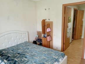 ул. Энтузиастов,26а в Нижней Туре - nizhnyaya-tura.yutvil.ru - фото 16 ул. Энтузиастов,26а в Нижней Туре - nizhnyaya-tura.yutvil.ru - фото 16
