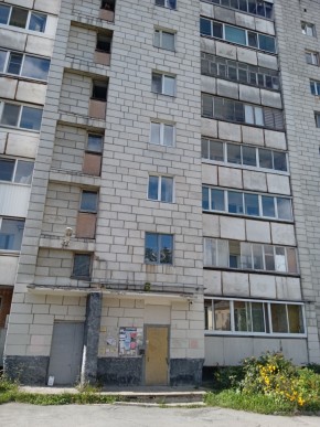 ул. Энтузиастов,26а в Нижней Туре - nizhnyaya-tura.yutvil.ru - фото 2 ул. Энтузиастов,26а в Нижней Туре - nizhnyaya-tura.yutvil.ru - фото 2
