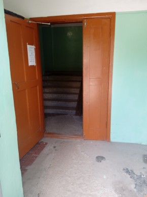 ул. Энтузиастов,26а в Нижней Туре - nizhnyaya-tura.yutvil.ru - фото 3 ул. Энтузиастов,26а в Нижней Туре - nizhnyaya-tura.yutvil.ru - фото 3