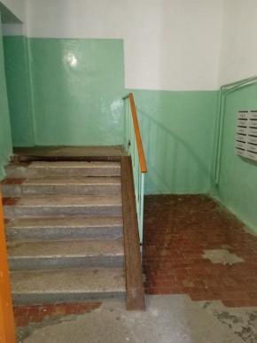 ул. Энтузиастов,26а в Нижней Туре - nizhnyaya-tura.yutvil.ru - фото 4 ул. Энтузиастов,26а в Нижней Туре - nizhnyaya-tura.yutvil.ru - фото 4