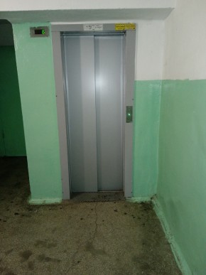 ул. Энтузиастов,26а в Нижней Туре - nizhnyaya-tura.yutvil.ru - фото 5 ул. Энтузиастов,26а в Нижней Туре - nizhnyaya-tura.yutvil.ru - фото 5
