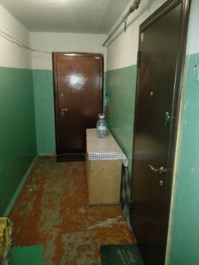 ул. Энтузиастов,26а в Нижней Туре - nizhnyaya-tura.yutvil.ru - фото 7 ул. Энтузиастов,26а в Нижней Туре - nizhnyaya-tura.yutvil.ru - фото 7
