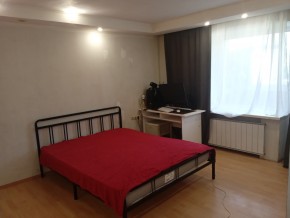 ул. Энтузиастов,26а в Нижней Туре - nizhnyaya-tura.yutvil.ru - фото 8 ул. Энтузиастов,26а в Нижней Туре - nizhnyaya-tura.yutvil.ru - фото 8