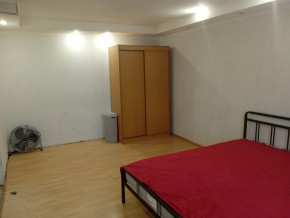 ул. Энтузиастов,26а в Нижней Туре - nizhnyaya-tura.yutvil.ru - фото 9 ул. Энтузиастов,26а в Нижней Туре - nizhnyaya-tura.yutvil.ru - фото 9