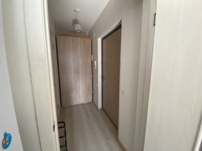 ул. Евгения Савкова,46/2 в Нижней Туре - nizhnyaya-tura.yutvil.ru - фото 10 ул. Евгения Савкова,46/2 в Нижней Туре - nizhnyaya-tura.yutvil.ru - фото 10