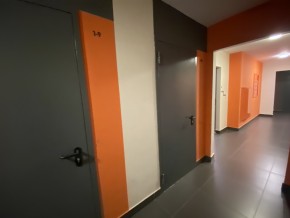 ул. Евгения Савкова,46/2 в Нижней Туре - nizhnyaya-tura.yutvil.ru - фото 14 ул. Евгения Савкова,46/2 в Нижней Туре - nizhnyaya-tura.yutvil.ru - фото 14