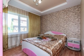 ул. Европейская,76 в Нижней Туре - nizhnyaya-tura.yutvil.ru
