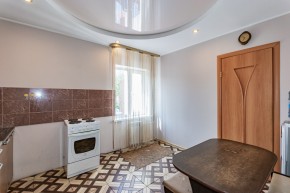 ул. Европейская,76 в Нижней Туре - nizhnyaya-tura.yutvil.ru - фото 11