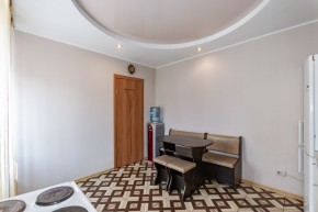 ул. Европейская,76 в Нижней Туре - nizhnyaya-tura.yutvil.ru - фото 12