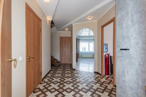 ул. Европейская,76 в Нижней Туре - nizhnyaya-tura.yutvil.ru - фото 16