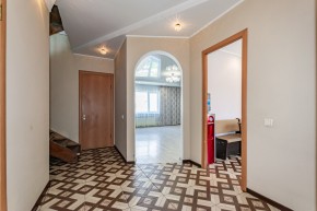 ул. Европейская,76 в Нижней Туре - nizhnyaya-tura.yutvil.ru - фото 17