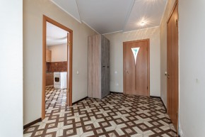 ул. Европейская,76 в Нижней Туре - nizhnyaya-tura.yutvil.ru - фото 18