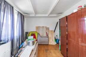 ул. Европейская,76 в Нижней Туре - nizhnyaya-tura.yutvil.ru - фото 20