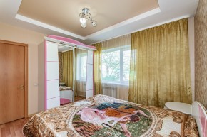ул. Европейская,76 в Нижней Туре - nizhnyaya-tura.yutvil.ru - фото 1