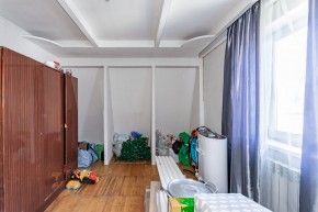 ул. Европейская,76 в Нижней Туре - nizhnyaya-tura.yutvil.ru - фото 21
