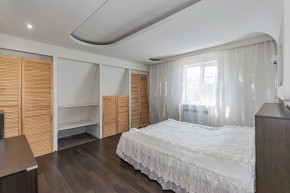 ул. Европейская,76 в Нижней Туре - nizhnyaya-tura.yutvil.ru - фото 22