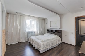 ул. Европейская,76 в Нижней Туре - nizhnyaya-tura.yutvil.ru - фото 23