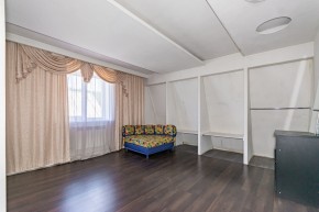 ул. Европейская,76 в Нижней Туре - nizhnyaya-tura.yutvil.ru - фото 26