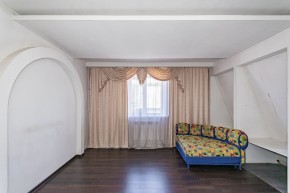 ул. Европейская,76 в Нижней Туре - nizhnyaya-tura.yutvil.ru - фото 27
