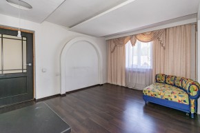 ул. Европейская,76 в Нижней Туре - nizhnyaya-tura.yutvil.ru - фото 28