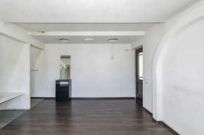 ул. Европейская,76 в Нижней Туре - nizhnyaya-tura.yutvil.ru - фото 29
