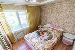 ул. Европейская,76 в Нижней Туре - nizhnyaya-tura.yutvil.ru - фото 2