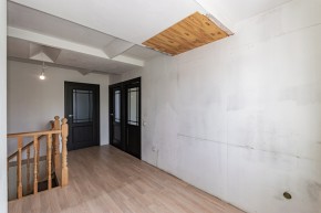 ул. Европейская,76 в Нижней Туре - nizhnyaya-tura.yutvil.ru - фото 31