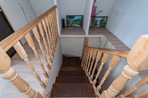 ул. Европейская,76 в Нижней Туре - nizhnyaya-tura.yutvil.ru - фото 32