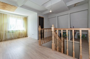 ул. Европейская,76 в Нижней Туре - nizhnyaya-tura.yutvil.ru - фото 33
