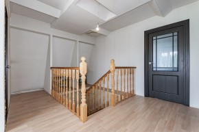 ул. Европейская,76 в Нижней Туре - nizhnyaya-tura.yutvil.ru - фото 34