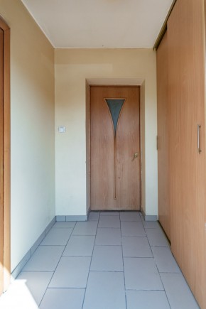 ул. Европейская,76 в Нижней Туре - nizhnyaya-tura.yutvil.ru - фото 36