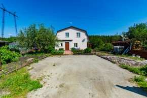 ул. Европейская,76 в Нижней Туре - nizhnyaya-tura.yutvil.ru - фото 37