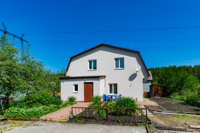 ул. Европейская,76 в Нижней Туре - nizhnyaya-tura.yutvil.ru - фото 38