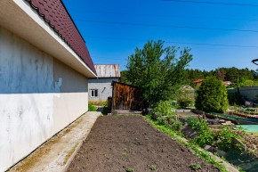 ул. Европейская,76 в Нижней Туре - nizhnyaya-tura.yutvil.ru - фото 40