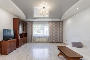 ул. Европейская,76 в Нижней Туре - nizhnyaya-tura.yutvil.ru - фото 3