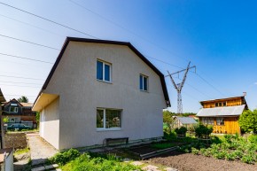 ул. Европейская,76 в Нижней Туре - nizhnyaya-tura.yutvil.ru - фото 41