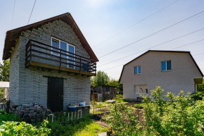 ул. Европейская,76 в Нижней Туре - nizhnyaya-tura.yutvil.ru - фото 42