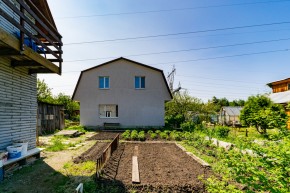 ул. Европейская,76 в Нижней Туре - nizhnyaya-tura.yutvil.ru - фото 43
