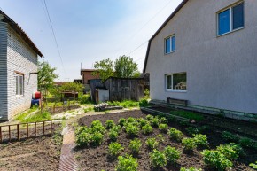 ул. Европейская,76 в Нижней Туре - nizhnyaya-tura.yutvil.ru - фото 44